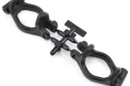 AXIAL YETI XL STEERING KNUCKLE CARRIER SET AX31019